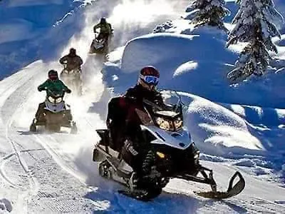 Vip Belvedere With Terrace K105 Lägenhet Bansko