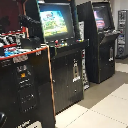 Vip Belvedere With Terrace K105 Apartmán Bansko