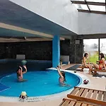 Vip Belvedere With Terrace K105 Bansko