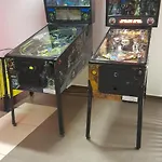 Vip Belvedere With Terrace K105 דירה בנסקו