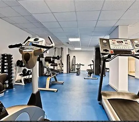 Vip Belvedere With Terrace K105 Apartment Bansko