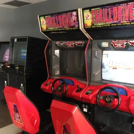 Vip Belvedere With Terrace K105 Bansko