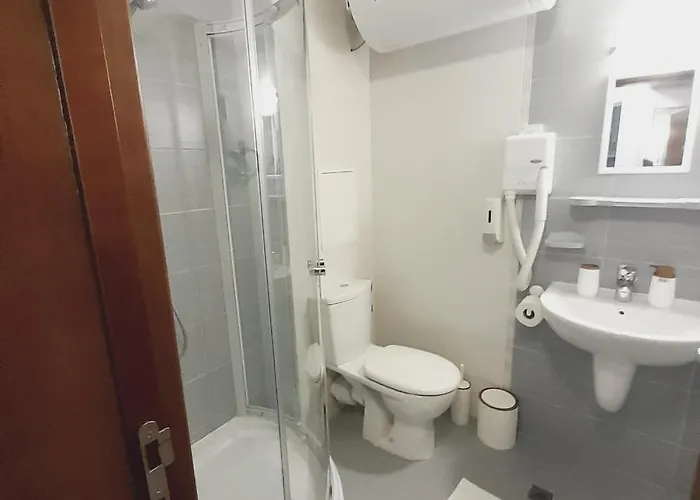 Vip Belvedere With Terrace K105 Apartment *