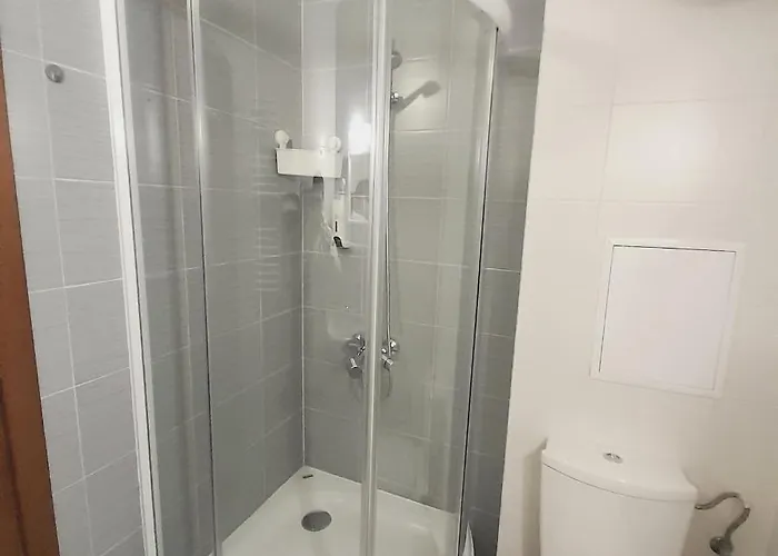 Vip Belvedere With Terrace K105 Apartment *