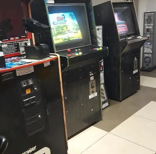 Vip Belvedere With Terrace K105 公寓 班斯科